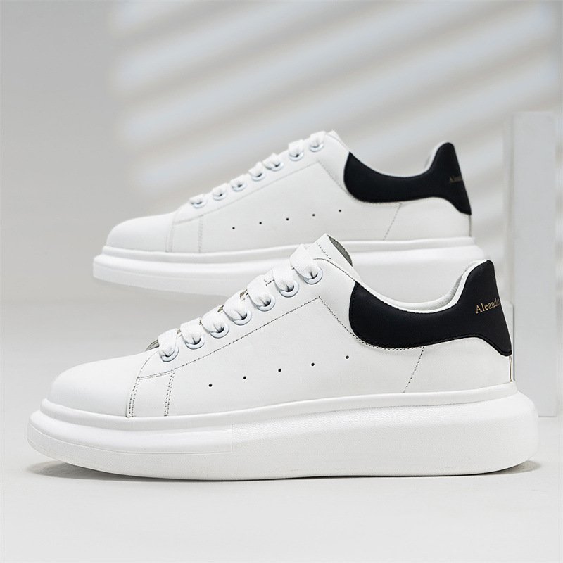 EVA foam rubber sole